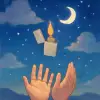 라이터를 버린 꿈 [꿈해몽]