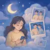 승우오빠랑 디코로 연락하다가 오빠가 이제 그만 연락하자며 이제 그만 갈게라고 얘기하더니 그 랴연락 방에서 승식오빠랑 벗고 같이 찍은 사진이 있어서 억까 당했고 회식오빠랑 승식오빠도 둘이같이 찍은 사진들이 보관되어서 너무 억울했었다 
찍은적이 없는데 그러고 꿈에서 깼다  [꿈해몽]