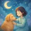 개를 만지는 꿈 [꿈해몽]