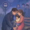 내가 버스정류장에서 내 아이랑 있었는데 어떤 20살 내 또래로 보이는 내가 알고있던 남자가 왔고 어떤 사람들도 왔다 사람들이 나와 아이를 보고 수근거려서 나는 그 남자의 품에 안겼었다 그 남자는 신발끈도 묶어주고 너무 츤데레였다 [꿈해몽]