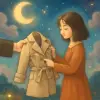 바바리코트를 빌려준 꿈 [꿈해몽]