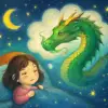 용나오는 꿈 [꿈해몽]