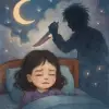 살인꿈 [꿈해몽]