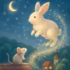 쥐가 다른 동물로 변한 꿈 [꿈해몽]