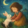 토끼구하는 꿈 [꿈해몽]