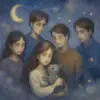 기억은 잘 안 나는데 하앤색 아님 회색? 고양이 한 마리가 나왔다. 꿈 속에서는 친오빠 인지 그냥 친한오빠인지 3명 정도가 나왔고 친한 친구 여자애도 나왔습니다. 오빠들이 저에게 고양이를 주고 집에 데려가서 엄마 아빠 모르게 키웠습니다. 그시고 그 후에 집에서 어떤 사람 한명이 제가 고양이를 키우게 된 사실을 알았습니다. 그때 깨버려서 그 후 내용은 몰라요.. [꿈해몽]