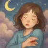 사람에게 물린 꿈 [꿈해몽]