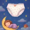 팬티를 본 꿈 [꿈해몽]