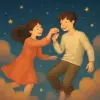 애인과 장난한 꿈 [꿈해몽]