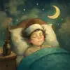 병에 걸려 누워 있었던 꿈 [꿈해몽]