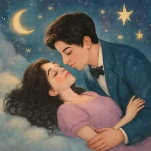 연예인과 성관계 하는 꿈 [꿈해몽]