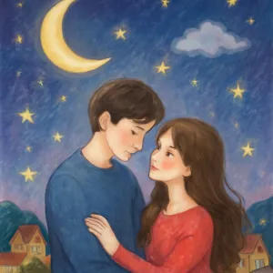 연애인 사귀는 꿈 [꿈해몽]