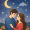 연애인 사귀는 꿈 [꿈해몽]