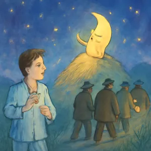 변을누고 덮었다
그런데 님자 서너명이 변을 찿으려고 돌아다니다가 못찿고돌아갔다 [꿈해몽]