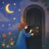 대문을잠그는꿈 [꿈해몽]
