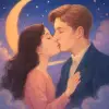 유명인과 키스하는 꿈 [꿈해몽]