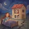 방금자다 깼는데, 지진나는 꿈이었고 집에서 지진이 났었습니다. 저는 호들갑 떨며 난리쳤는데 가족들은 태평했습니다

집은 부서지지않았고 그냥 바닥만 일렁이는 수준이었습니다. 잠깐 일렁이다가 금방 그쳤습니다 [꿈해몽]