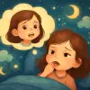 앞 밑이빨 삐지는꿈 [꿈해몽]