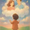 부모가 구름 속으로 사라진 꿈 [꿈해몽]