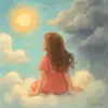 날씨가 맑았다가 흐려진 꿈 [꿈해몽]