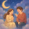상대방이 같이 웃다가 다툰 꿈 [꿈해몽]