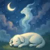 개가 죽는 꿈
 [꿈해몽]