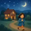 친척의 집에 놀러 갔다가 돌아온 꿈 [꿈해몽]