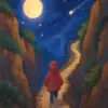 좁고 험한 길을 걸은 꿈 [꿈해몽]