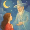 조상을 본 꿈 [꿈해몽]