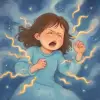 내가발작하는꿈 [꿈해몽]
