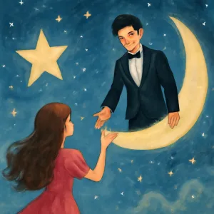연예인 만남 [꿈해몽]