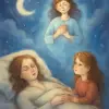 죽은 엄마가 다시 죽는꿈 [꿈해몽]