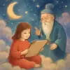 사부보는 꿈 [꿈해몽]
