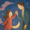 사람을 상대하는 꿈 [꿈해몽]