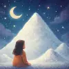 소금이 산처럼 많이 쌓여 있었던 꿈 [꿈해몽]