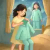 파지마 민트 입는거 여자 꿈을 본 나도 옷 입어요 [꿈해몽]