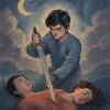 한 칼에 두 사람을 죽인 꿈 [꿈해몽]