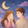 전남친이 나에게 귀엽다고 하는 꿈 [꿈해몽]