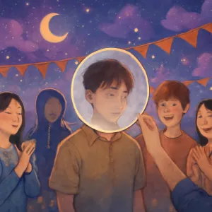 현실에서 내가 좋아하는 유튜버들과 축제?를 했다 그 유튜버들은 크루인데 몇명은 얼공을 안한 상태이다 그 멤버들중 내가 제일 좋아하는 멤버는 얼공을 안한 상태인데 꿈에선 그 유튜버의 얼굴이 선명하게 보였다 그런데 꿈에서 까면 그 유튜버의 얼굴이 흐릿흐릿해진다 이런 꿈들을 두세번 꾸었었다 [꿈해몽]