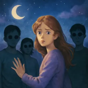 주변 시람들이 멀쩡했다가 눈동자가 검은색으로 변하면서 저를 죽이려그러고 그 검은 눈동자로 변한 친구나 주변사람을 때리면 검은 눈동자가 풀리면서 다시 멀쩡해지는꿈 [꿈해몽]