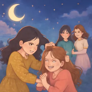 친구들과 있는데 옆에 사람이랑 기싸움하다가
머리채잡고싸우고 잘해결되서 다시돌아옴 [꿈해몽]