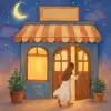 매장 오픈 [꿈해몽]