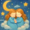 쌍둥이  [꿈해몽]