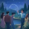 어느 정원 같은 곳을 몇 몇사람과 목적없이 거닐고 있었음. 같이 걷고 있던 사람은 연예인들이였던 것 같음. 갑자기 유재석이 정원의 호수 같은 걸로 물을 뿌렸고 나는 물을 피했음. 뭔가 즐거웠던 건 아니였던 것 같음. 물 맞기 싫어서 피한 것 같음. [꿈해몽]