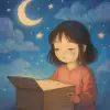 빈박스를보는꿈 [꿈해몽]