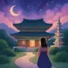 절에 가는꿈 [꿈해몽]