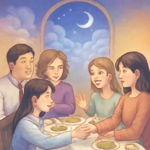 이직 후, 첫출근 해서 여러사람과 인사를 나눈뒤,나를 포함 6명이서 점심을 먹으러 갔다.
기억나는 사람은 내 옆 남자와 앞에 2명의 여자다. 내 옆에는 내 상급자 부서장으로 보인다.
맞은편 여자는 나보다 나이가 많아 보이며 음식이 나올때까지 누구에게 화가났는지 짜증섞인 말투로 부서장에게 일러바치듯 얘기하고 있고, 그 옆에는 어디서 들었는지 모르겠지만, 여직원이 내 신상 정보를 술술 얘기 하고 있고 자신과 동갑이라고 하면서 수줍게 악수를 청했다.
그래서 나는 악수를 하면서 호적이 2년 늦게 되어 있어서 동갑이 아닐수도 있다고 했다.
그랬더니 다들 놀랬고 주변이 시끄러워서 내 신상 정보를 말하던 여직원의 목소리가 잘 안들려서 뭐라고요 하면서 깸 [꿈해몽]