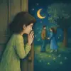 남이하는걸 훔쳐보는 꿈 [꿈해몽]