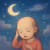 머리가 다 빠지는 꿈 [꿈해몽]