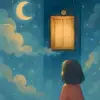엘레베이터가 내려가는 것을 보는 꿈 [꿈해몽]
